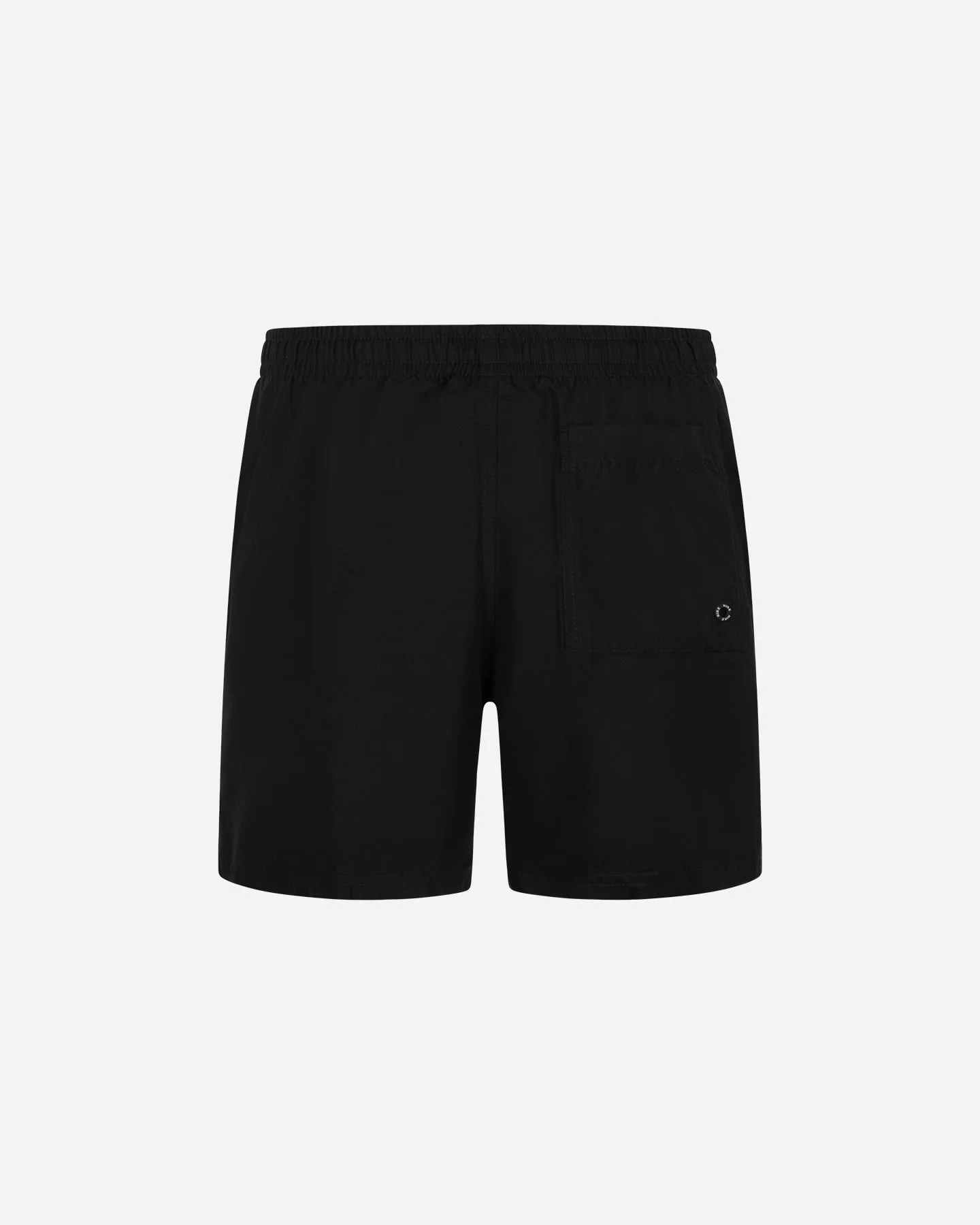 Nike Band M Boxer Mare - vista 2
