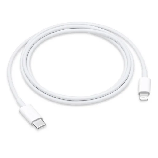 Cavo da USB-C a Lightning Apple