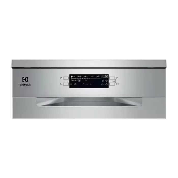 Electrolux Lavastoviglie serie 300 AirDry 60 cm 13 coperti - vista 2