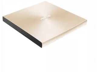 ASUS ZenDrive U9M