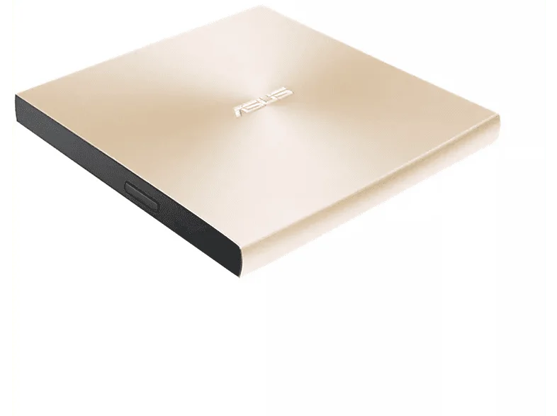 ASUS ZenDrive U9M