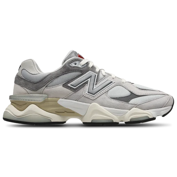 New Balance 9060 Donna - vista 2