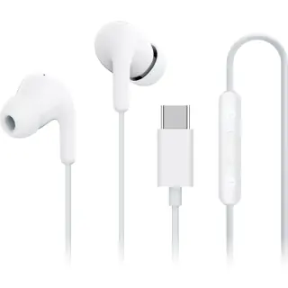 Xiaomi Type-C Earphones