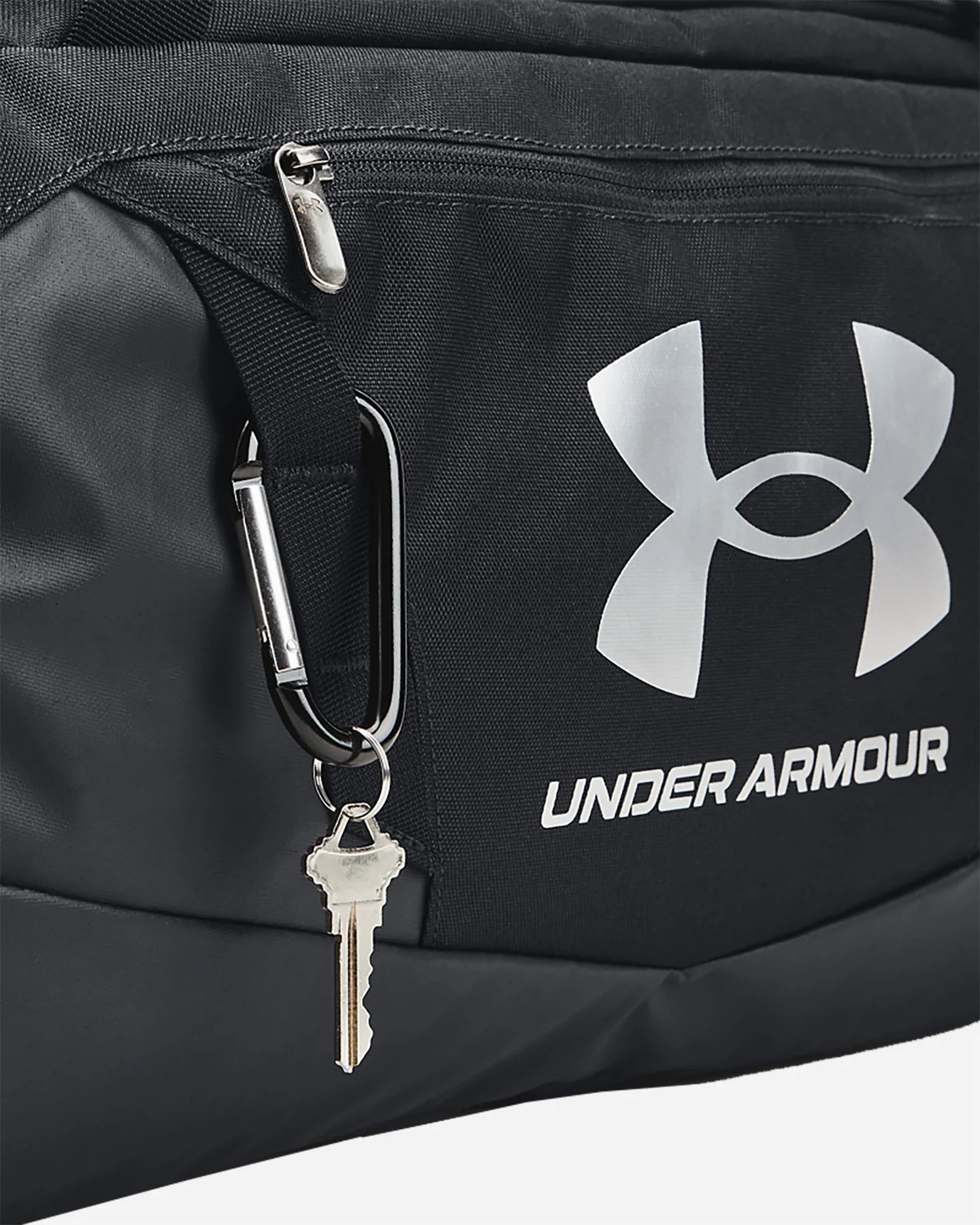 Borsa Under Armour TG.S Unisex - vista 5