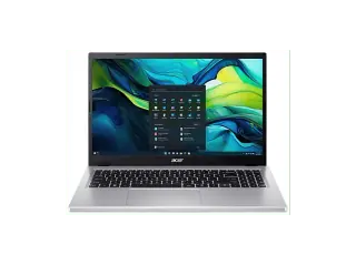 Acer Aspire Go 15 AG15-71P Notebook