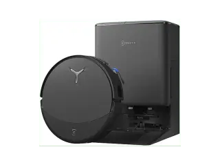 Ecovacs Deebot T90 Pro Omni