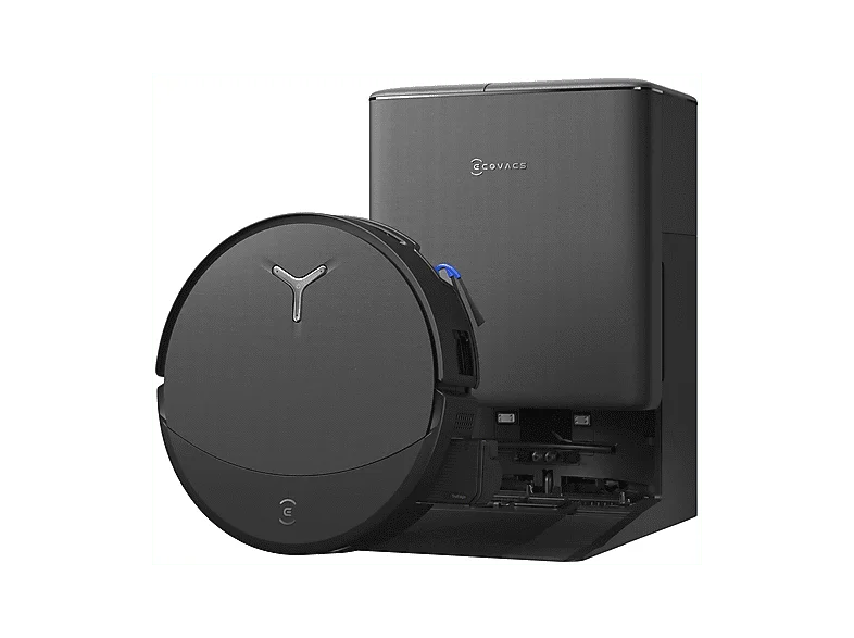 Ecovacs Deebot T90 Pro Omni