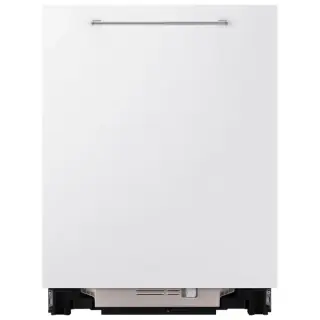 Lavastoviglie Samsung Serie 80 A scomparsa totale