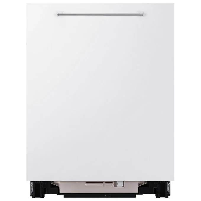 Lavastoviglie Samsung Serie 80 A scomparsa totale