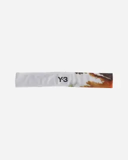 Adidas Yamamoto