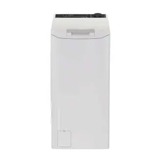 Haier Lavatrice Carico Dall'Alto 7 Kg THASN276TM7-S
