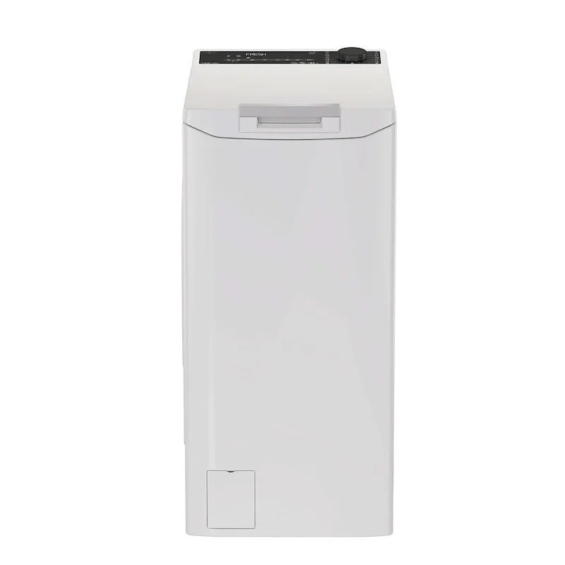 Haier Lavatrice Carico Dall'Alto 7 Kg THASN276TM7-S