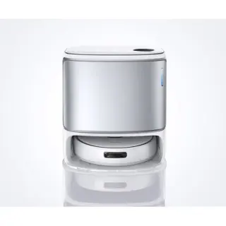NARWAL Freo Z10 Ultra Robot Aspirapolvere Lavapavimenti
