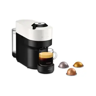 Krups Vertuo Pop Nespresso by XN9201
