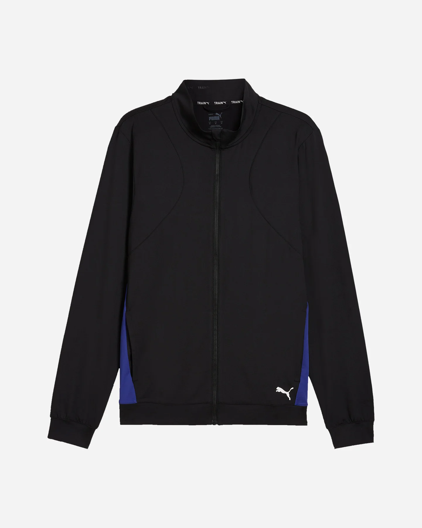 Puma Always On Cloudspun - vista 2