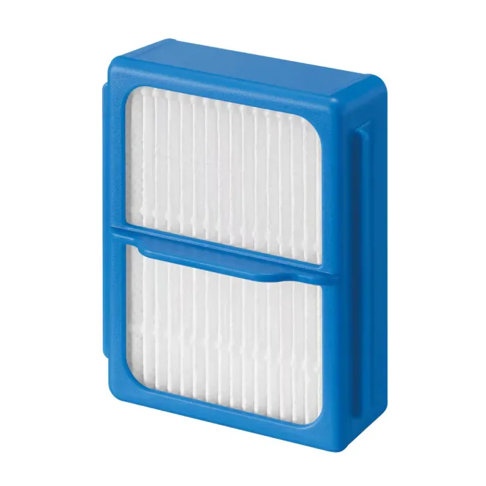 Electrolux Kit accessori scopa elettrica ESKQ9 - vista 3
