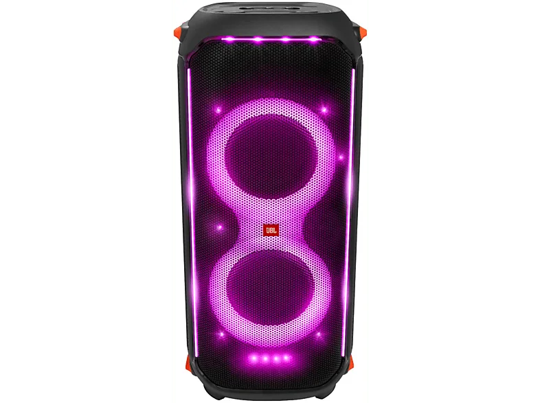 JBL PartyBox 710