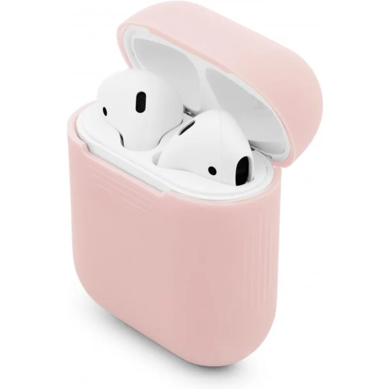 Custodia protettiva per AirPods