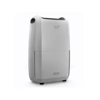 De’Longhi Deumidificatore 25L/24h