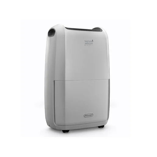 De’Longhi Deumidificatore 25L/24h