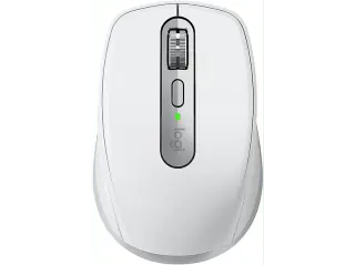 Logitech MX Anywhere 3s