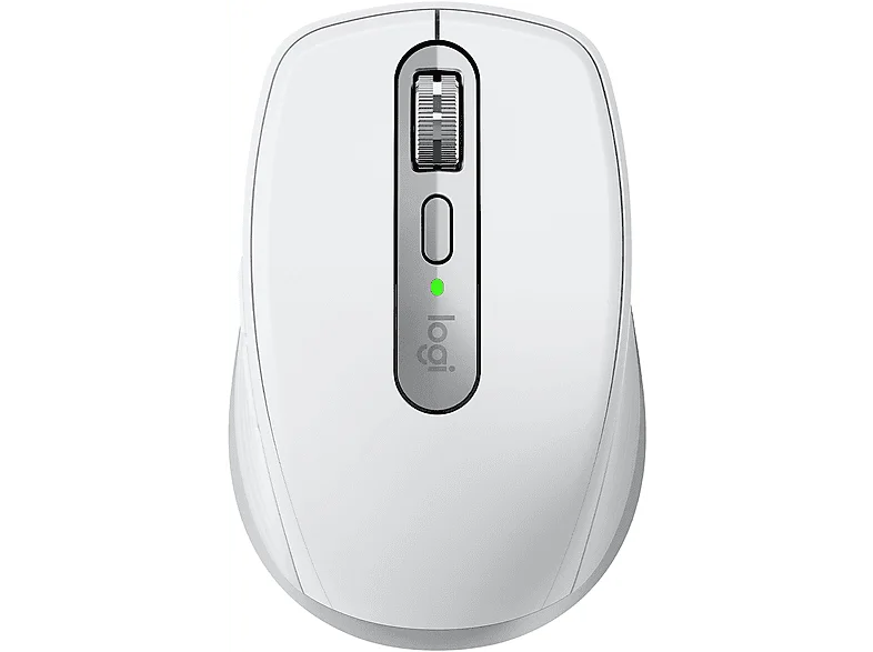 Logitech MX Anywhere 3s