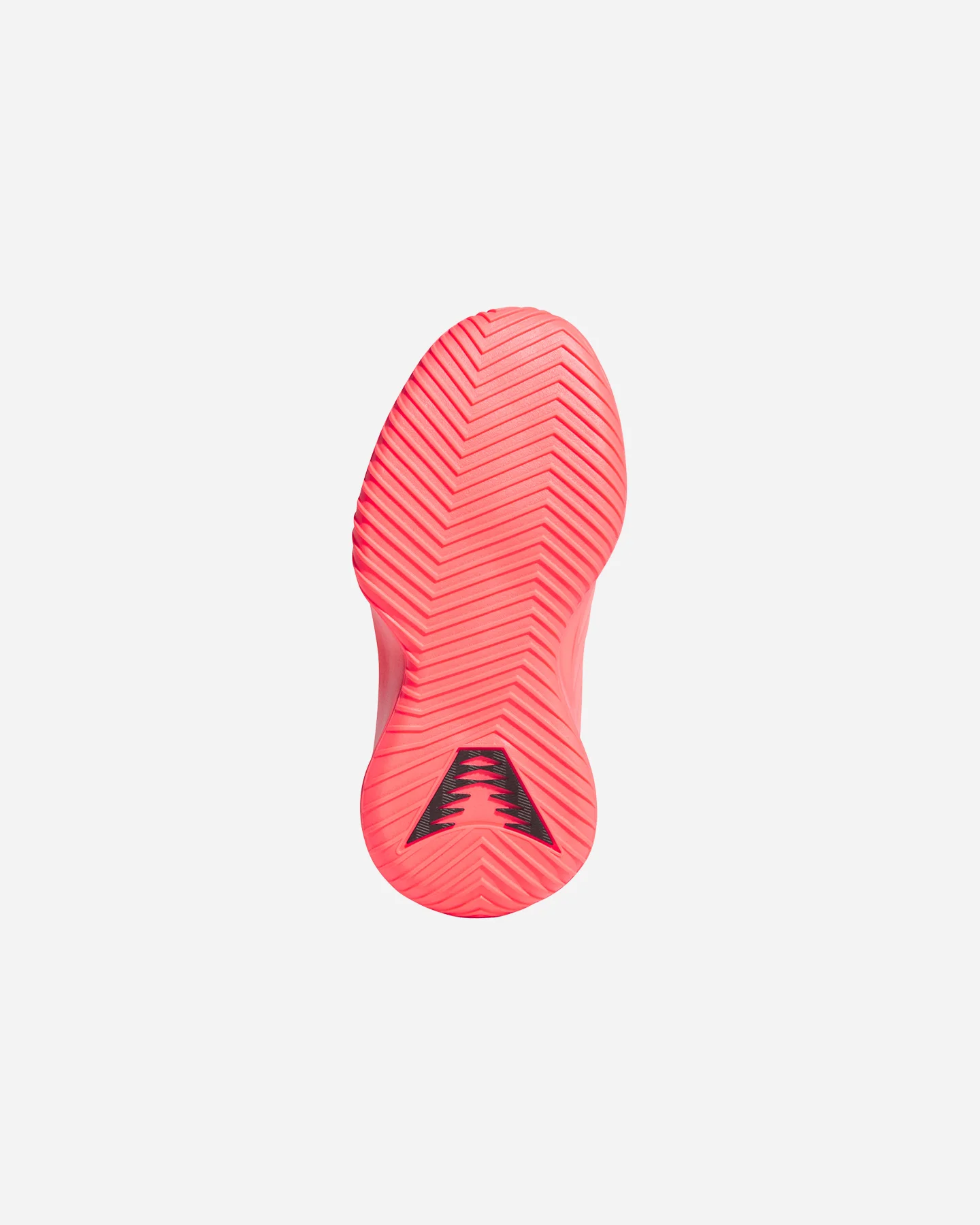 Adidas Believe That 1 Jr - vista 4
