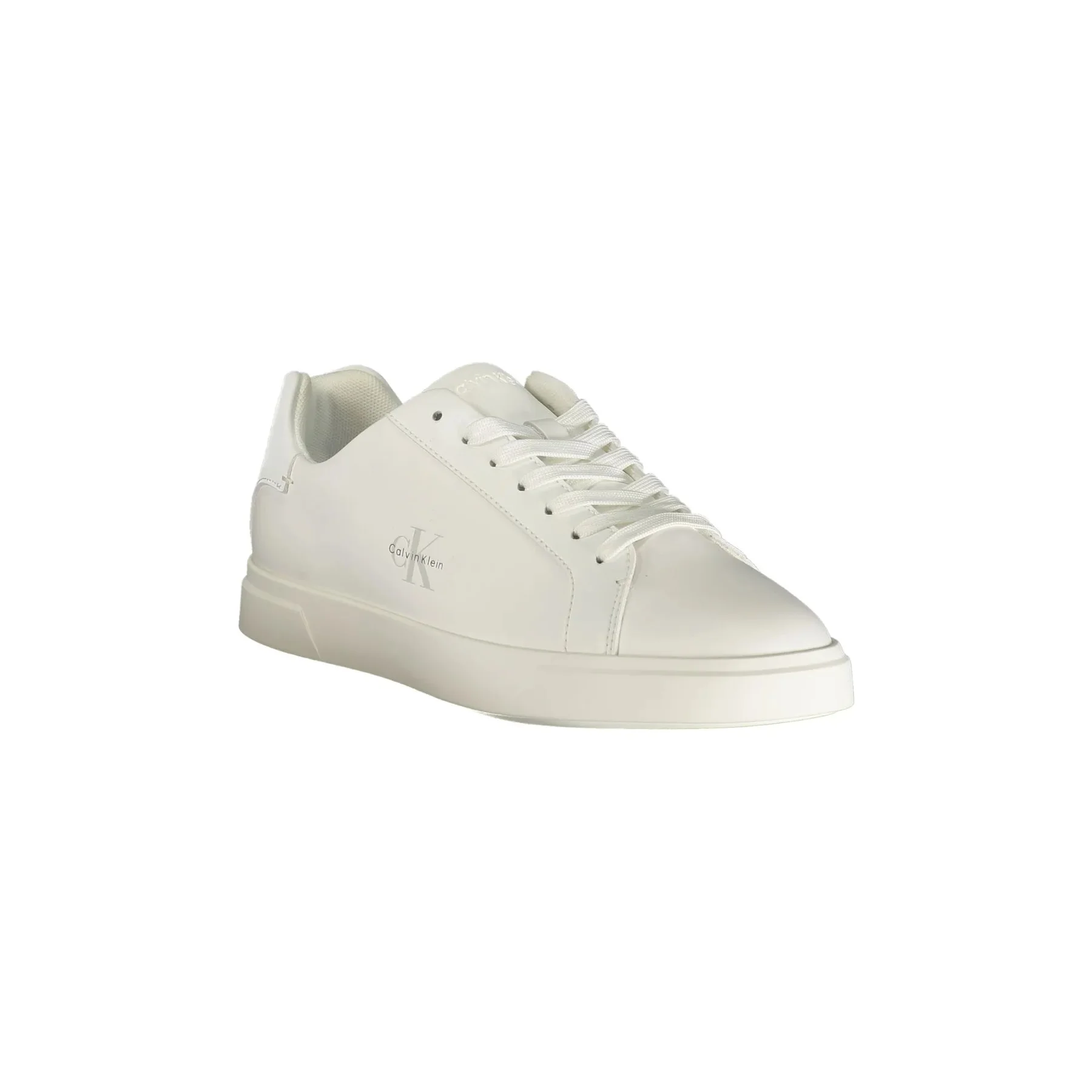 Calvin Klein Sneakers Donna HW0HW03146_BI0K4