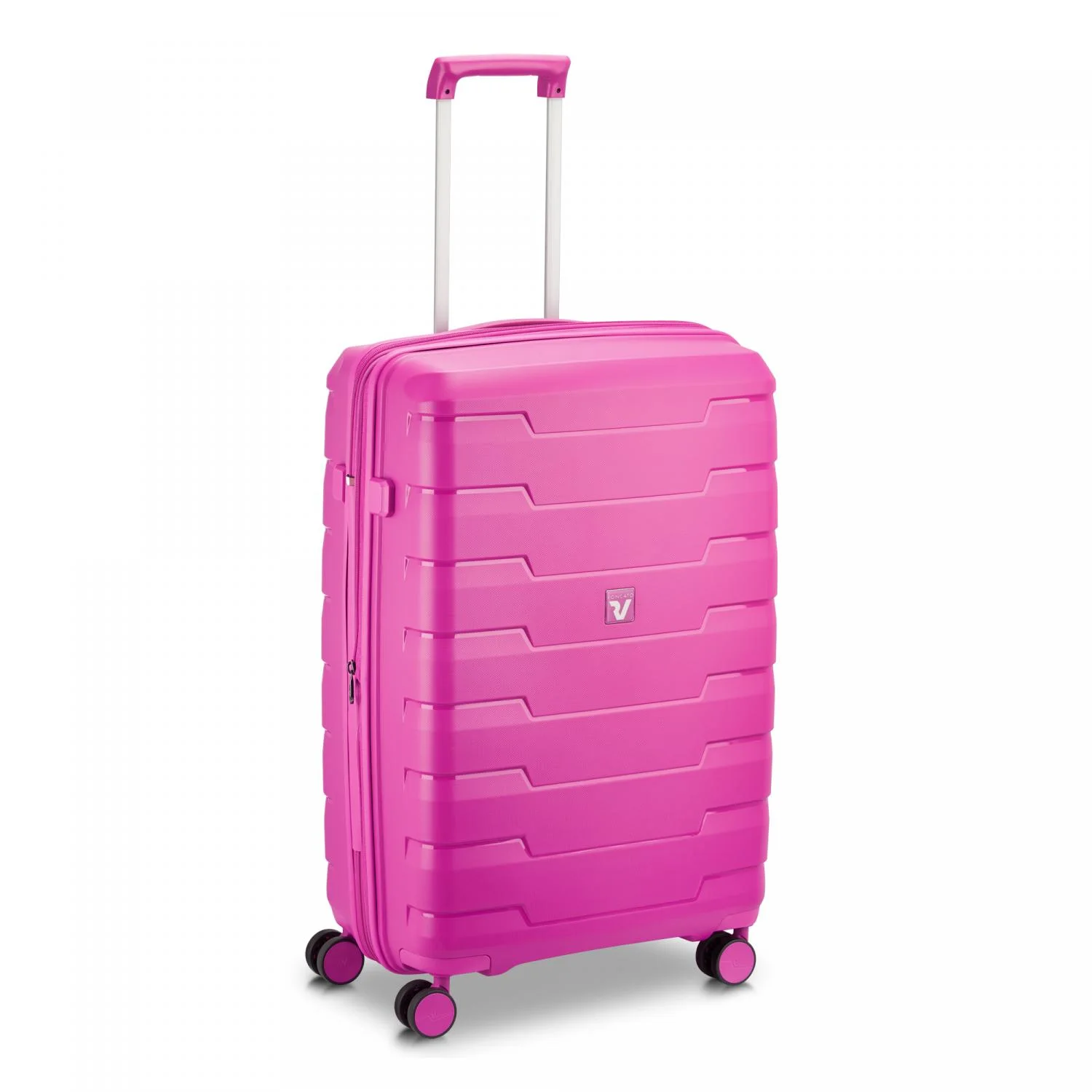 Roncato Skyline Trolley Medio Espandibile - vista 5