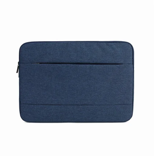 Celly NOMADSLEEVE15BL - Borsa per laptop