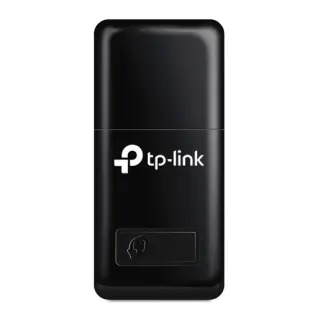 TP-Link TL-WN823N Adattatore USB scheda di rete wireless