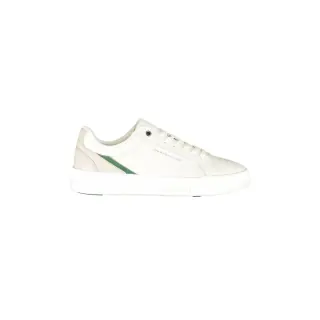 Tommy Hilfiger FM0FM05879