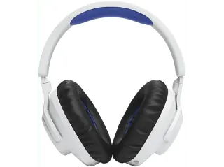 JBL Quantum 360P Cuffie Gaming Wireless