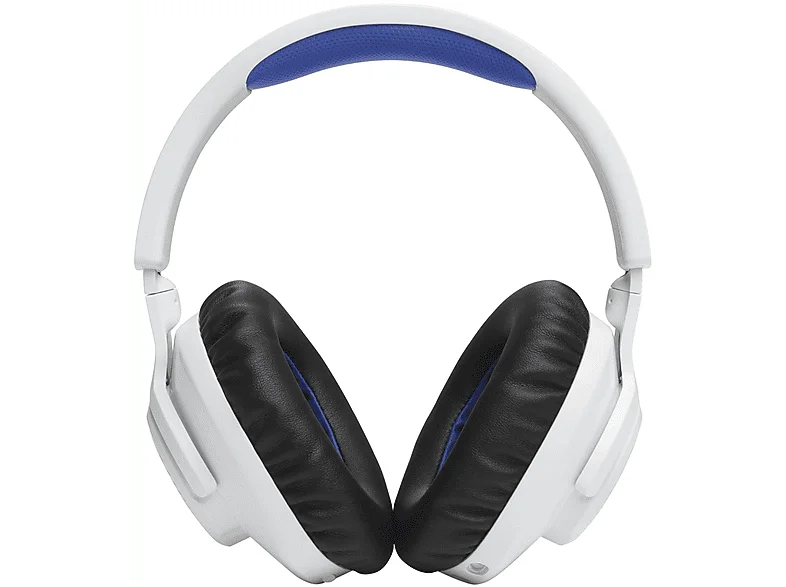 JBL Quantum 360P Cuffie Gaming Wireless