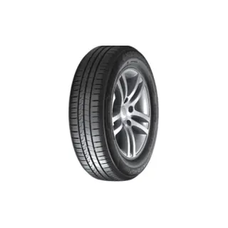 HANKOOK K435 185/65 R15 88H Estate