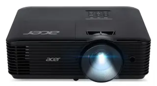 Acer Videoproiettore X1328WI