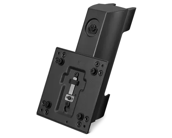 Lenovo Kit per il montaggio con staffa a morsetto ThinkCentre Tiny III - vista 2