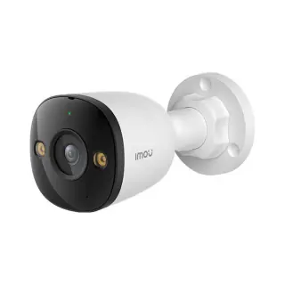 Imou Ipc-ps3ep-8q0 Ps3e Telecamera Ip Bullet Esterna 8mp 4k
