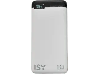 POWER BANK ISY PD