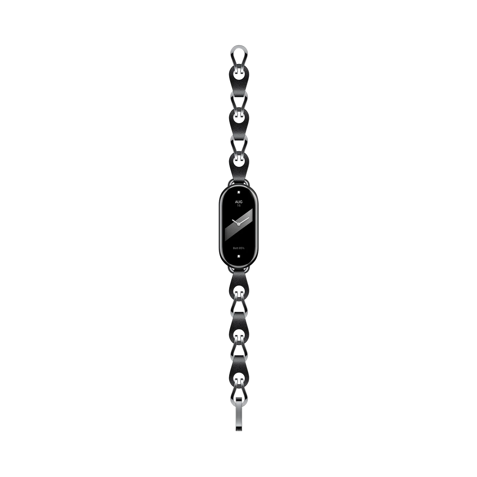 Xiaomi Smart Band 8 Chain Strap - vista 2