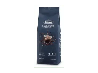 DE'LONGHI Caffè in grani DLSC617