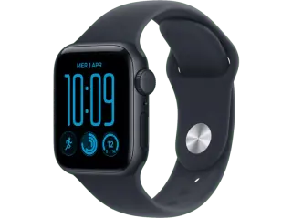 Apple Watch SE 3 GPS + Cellular