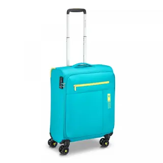 Roncato Lite Soft Trolley Bagaglio A Mano
