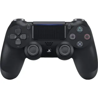 Sony DualShock 4 V2