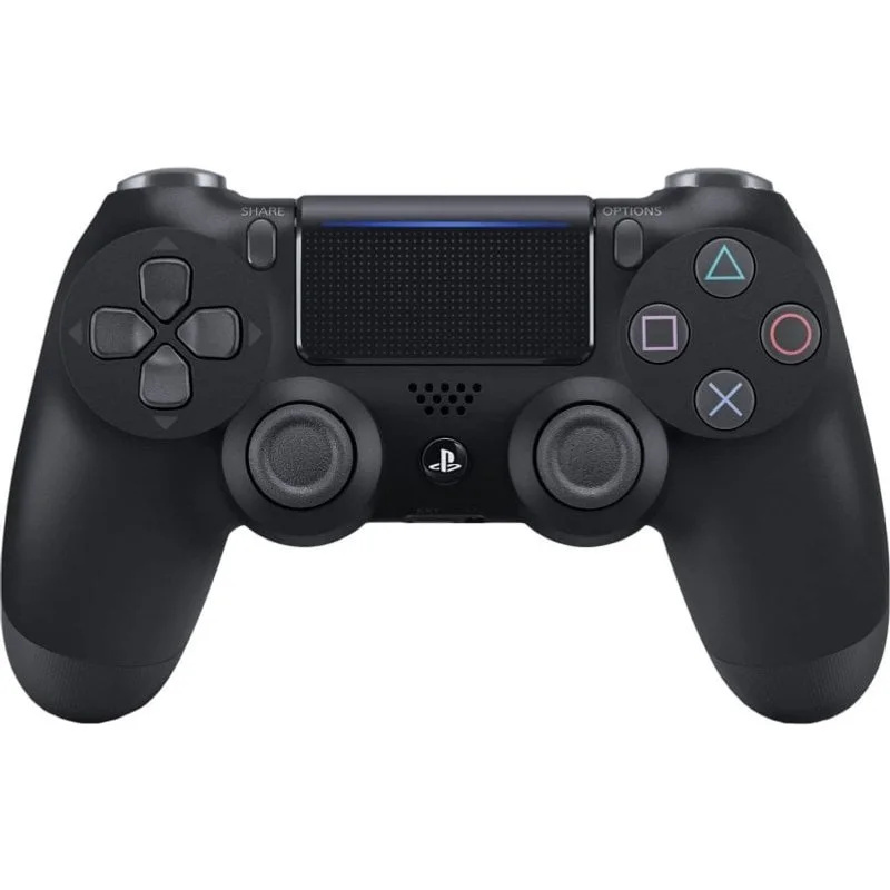 Sony DualShock 4 V2