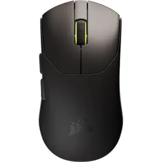 Corsair SABRE v2 PRO Mouse Gaming Ambidestro