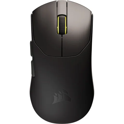 Corsair SABRE v2 PRO Mouse Gaming Ambidestro