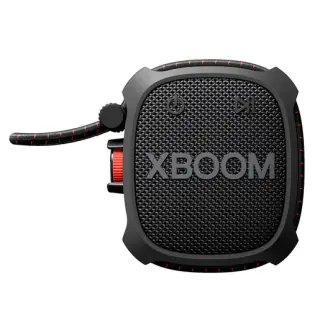 LG XBOOM Go XG2T Speaker Bluetooth