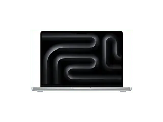 Apple MacBook Pro 14 con chip M5 Pro