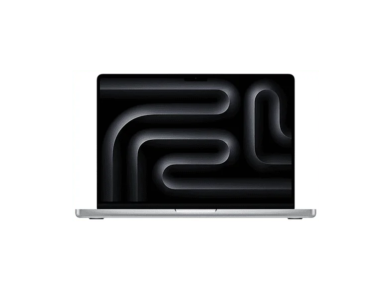 Apple MacBook Pro 14 con chip M5 Pro